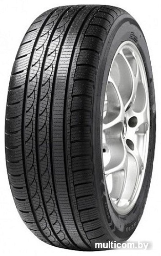 Автомобильные шины Minerva S210 235/60R17 102H