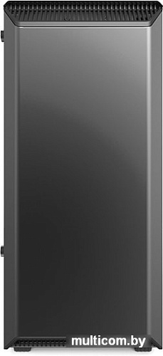 Корпус Phanteks Eclipse P300 Tempered Glass PH-EC300PTG_BK