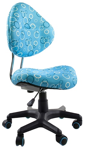 Компьютерные кресла Mealux Mealux Aladdin