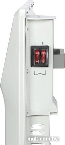 Конвектор Vitek VT-2176