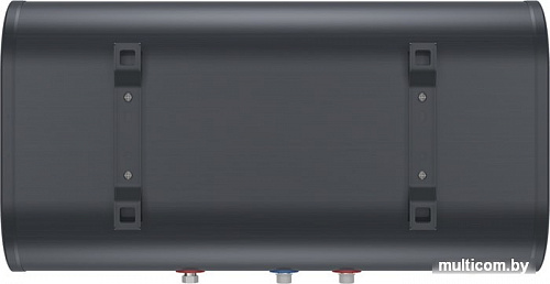 Водонагреватель Thermex ID 50 H (pro) Wi-Fi
