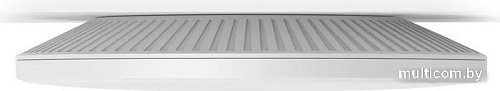 TP-Link EAP783 V1