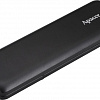 Внешний накопитель Apacer AS721 250GB AP250GAS721B-1