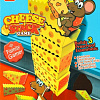 Настольная игра Darvish Cheese Stack DV-T-2792