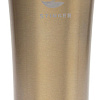 Термокружка Stinger HY-VF143 0.45л (коричневый глянцевый)