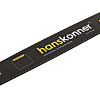 Шина для пилы Hanskonner HB18-0325-72