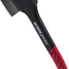 ELITECH CA 1500 206438