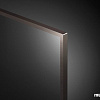 Телевизор LG 49UM7300PLB