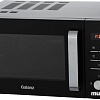 Микроволновая печь Galanz MOG-2580D