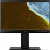Моноблок Acer Veriton Z4860G DQ.VRZER.037