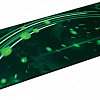 Коврик для мыши Razer Goliathus Speed Cosmic Extended