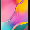 Планшет Samsung Galaxy Tab A10.1 (2019) LTE 2GB/32GB (серебристый)