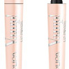 Карандаш для губ Pupa Vamp! Lip Pencil тон 006 (0.35 г)
