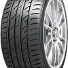 Автомобильные шины Sailun Atrezzo ZSR SUV 295/35R21 107Y