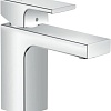 Смеситель Hansgrohe Vernis Shape 71561000