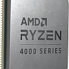 Процессор AMD Ryzen 5 PRO 4655G