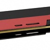 Оперативная память Patriot Viper Elite II 8GB PC4-25600 PVE248G320C8