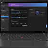 Lenovo ThinkPad T14 Gen 4 Intel 21HD0043RT