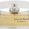Nina Ricci Love in Paris EdP (50 мл)