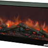 Электрокамин Glenrich Premier S130