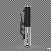 Су-вид (Sous-vide) AENO SV1