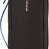 Косметичка Thule Crossover 2 Travel Organizer C2TO101BLK (черный)