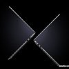 Ноутбук Xiaomi RedmiBook 14 2023 JYU4555CN