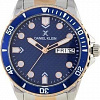 Наручные часы Daniel Klein DK11926-5