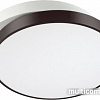 Люстра-тарелка Lumion Agatha 4509/72CL