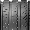 Автомобильные шины Pirelli Cinturato P7 P7C2 245/50R19 105W