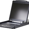 KVM переключатель Aten CL1308N-ATA-RG