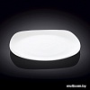 Тарелка обеденная Wilmax WL?991260/A