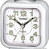 Настольные часы Casio TQ-142-7EF