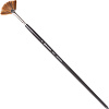 Кисть для рисования BRAUBERG Art Classic №8 200641 (веерная)