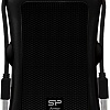Внешний накопитель Silicon-Power Armor A30 2TB SP020TBPHDA30S3A