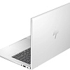 Ноутбук HP EliteBook 840 G11 A36XSET