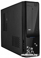 Корпус Delux DN303 400W