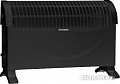 Конвектор Hyundai H-CH1-1500-UI766