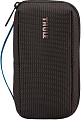 Косметичка Thule Crossover 2 Travel Organizer C2TO101BLK (черный)