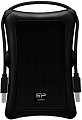 Внешний накопитель Silicon-Power Armor A30 2TB SP020TBPHDA30S3A