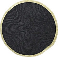 Nouvelle Casual Line 9903297-4-Н4 (4шт, черный)