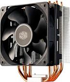 Кулер для процессора Cooler Master Hyper 212X [RR-212X-17PK-R1]