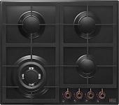 Варочная панель Korting HG 665 CTCN
