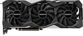 Видеокарта Gigabyte GeForce RTX 2080 Super WindForce OC 8G GV-N208SWF3OC-8GD