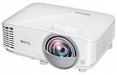 Проектор BenQ MW826ST