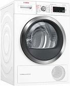 Сушильная машина Bosch WTW85561OE