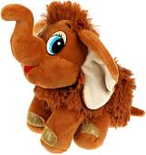 Музыкальная игрушка Мульти-пульти Назарук В.М. Мамонтенок V39017-20P