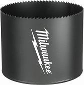 Коронка Milwaukee HCS 4932472083