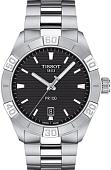 Наручные часы Tissot PR 100 Sport Gent T101.610.11.051.00