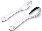 Набор столовых приборов Taller TR-21610